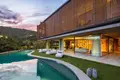 Maison 7 chambres 2 311 m² Benahavis, Espagne