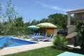 4 bedroom Villa 165 m² Grad Porec, Croatia