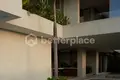 villa de 3 chambres  Canggu, Indonésie