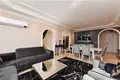 Дом 3 спальни 230 м² Средиземноморский регион, Турция
