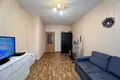 2 room apartment 63 m² Kopishche, Belarus