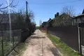 Atterrir  Papiarnianski sielski Saviet, Bélarus