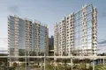 Appartement 1 chambre 90 m² Doubaï, Émirats arabes unis