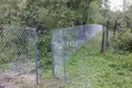 Land 800 m² Kstovsky District, Russia