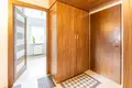 Wohnung 3 zimmer 43 m² in Warschau, Polen