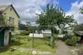 4 room house 98 m² Barysaw, Belarus