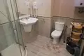 Apartamento 1 habitacion 52 m² Nesebar, Bulgaria