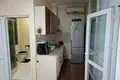 2 bedroom apartment 60 m² Batumi, Georgia