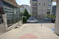 1 bedroom apartment  Kestel, Turkey