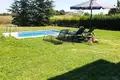 Wohnung 4 zimmer 140 m² Baltschik, Bulgarien