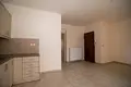 Appartement 2 chambres 46 m² Attique, Grèce