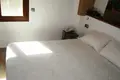 Villa 6 habitaciones 400 m² Javea, Španjolska