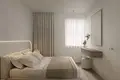 Wohnung 3 Schlafzimmer 198 m² Marbella, Spanien