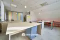 6 room house 761 m² Barawlyany, Belarus