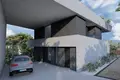 4 bedroom Villa 484 m² Altea, Spain