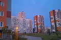 Appartement 1 chambre 28 m² Kopishche, Bélarus