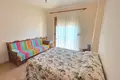 2 bedroom apartment 117 m² Bashkia Vlore, Albania