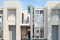 Вилла 3 комнаты 341 м² Камала, Таиланд