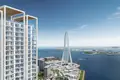 Appartement 4 chambres 268 m² Doubaï, Émirats arabes unis