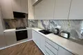 Wohnung 2 zimmer 62 m² Tiflis, Georgien