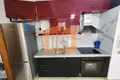 Wohnung 2 zimmer 46 m² Durrës, Albanien
