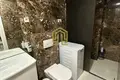 Apartamento 1 habitación 63 m² en Budva, Montenegro
