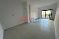 Wohnung 3 zimmer 88 m² Bashkia Vlore, Albanien
