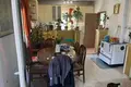 6 bedroom house 200 m² Podgorica, Montenegro