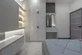 Dom 5 pokojów  Huai Yai, Tajlandia