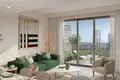 Wohnung 4 zimmer 126 m² Dubai, Vereinigte Arabische Emirate