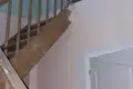Casa 4 habitaciones 120 m² Odesa, Ucrania