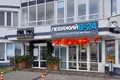Квартира 3 комнаты 114 м² Минск, Беларусь