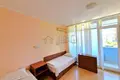 Mieszkanie 3 pokoi 75 m² Nesebyr, Bułgaria