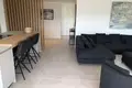 2 bedroom apartment 133 m² Spain, Spain