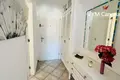 Wohnung 2 Schlafzimmer 52 m² Miraverde, Spanien
