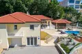 Willa 4 pokoi 260 m² Omisalj, Chorwacja