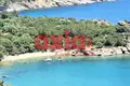 9 room apartment 500 m² Palio, Greece