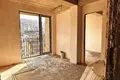 Wohnung 3 zimmer 59 m² Tiflis, Georgien