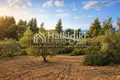 Земельные участки 11 000 м² Municipality of Sithonia, Греция