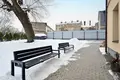 Mieszkanie 3 pokoi 90 m² Ryga, Łotwa