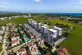 Appartement 3 chambres 88 m² Trikomo, Chypre du Nord