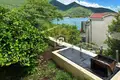 Apartamento 1 habitación 60 m² Josice, Montenegro