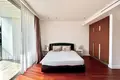 Kondominium 2 Schlafzimmer  Naklua, Thailand