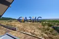 Casa 4 habitaciones 200 m² Kosharitsa, Bulgaria
