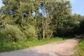 Дом 51 м² Дзержинский сельский Совет, Беларусь