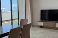 Mieszkanie 2 pokoi 98 m² Pafos, Cypr