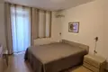 Appartement 2 chambres 85 m² Sveti Vlas, Bulgarie