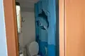Таунхаус 4 комнаты 70 м² Неа-Потидея, Греция