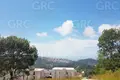 Chalet 81 m² Evenkiysky Rayon, Russie