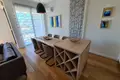 Appartement  en Podgorica, Monténégro